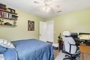 805 Spring Valley Rd, Wilmington, NC 28405 - Photo 28