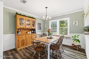805 Spring Valley Rd, Wilmington, NC 28405 - Photo 12