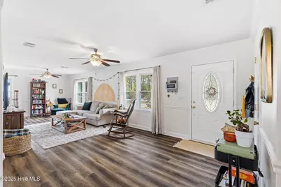 805 Spring Valley Road, Wilmington, NC 28405 - Photo 6