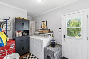 805 Spring Valley Rd, Wilmington, NC 28405 - Photo 30