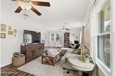 805 Spring Valley Road, Wilmington, NC 28405 - Photo 8