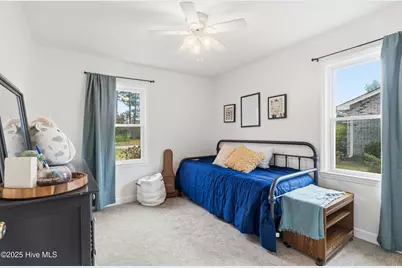 805 Spring Valley Road, Wilmington, NC 28405 - Photo 26