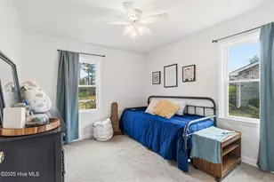 805 Spring Valley Rd, Wilmington, NC 28405 - Photo 26