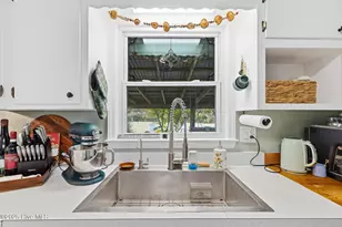 805 Spring Valley Rd, Wilmington, NC 28405 - Photo 18
