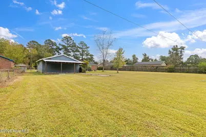 805 Spring Valley Road, Wilmington, NC 28405 - Photo 40