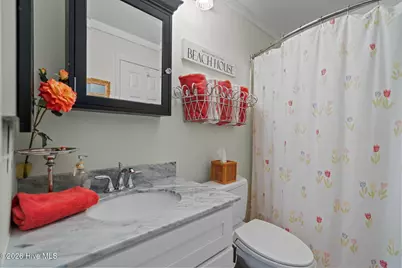 109 Teakwood Drive #803, Carolina Beach, NC 28428 - Photo 34