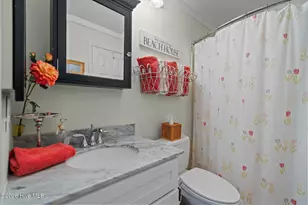 109 Teakwood Dr, Carolina Beach, NC 28428 - Photo 34