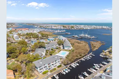 109 Teakwood Drive #803, Carolina Beach, NC 28428 - Photo 56