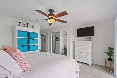 109 Teakwood Drive #803, Carolina Beach, NC 28428 - Photo 26