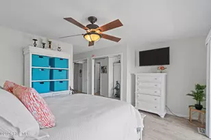 109 Teakwood Dr, Carolina Beach, NC 28428 - Photo 26