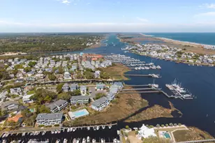 109 Teakwood Dr, Carolina Beach, NC 28428 - Photo 58