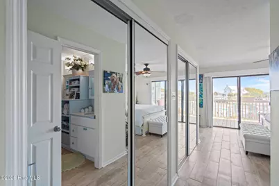 109 Teakwood Drive #803, Carolina Beach, NC 28428 - Photo 24