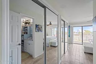 109 Teakwood Dr, Carolina Beach, NC 28428 - Photo 24