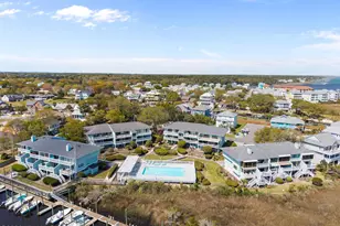 109 Teakwood Dr, Carolina Beach, NC 28428 - Photo 52