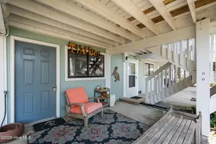 109 Teakwood Dr, Carolina Beach, NC 28428 - Photo 40