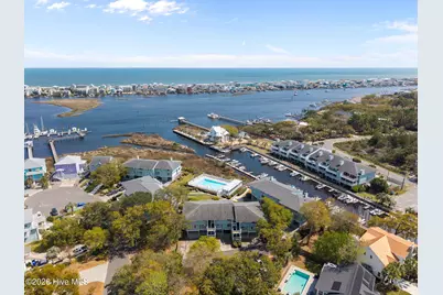 109 Teakwood Drive #803, Carolina Beach, NC 28428 - Photo 54