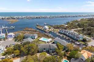 109 Teakwood Dr, Carolina Beach, NC 28428 - Photo 54