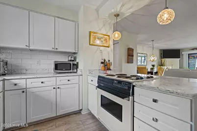109 Teakwood Drive #803, Carolina Beach, NC 28428 - Photo 18