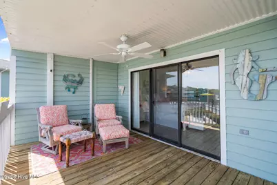 109 Teakwood Drive #803, Carolina Beach, NC 28428 - Photo 28