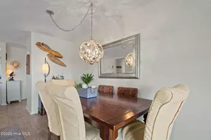 109 Teakwood Dr, Carolina Beach, NC 28428 - Photo 12