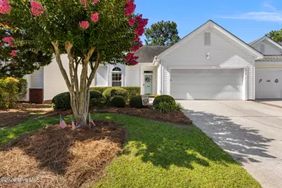 3812 Mayfield Court, Wilmington, NC 28412 - Photo 4