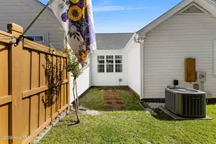 3812 Mayfield Ct, Wilmington, NC 28412 - Photo 28