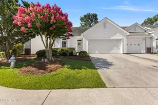 3812 Mayfield Ct, Wilmington, NC 28412 - Photo 1