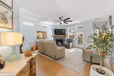 3812 Mayfield Court, Wilmington, NC 28412 - Photo 6