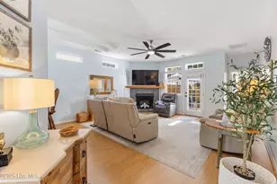 3812 Mayfield Ct, Wilmington, NC 28412 - Photo 6