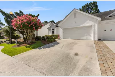 3812 Mayfield Court, Wilmington, NC 28412 - Photo 2