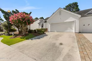 3812 Mayfield Ct, Wilmington, NC 28412 - Photo 2