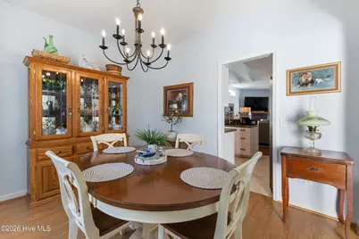 3812 Mayfield Court, Wilmington, NC 28412 - Photo 18
