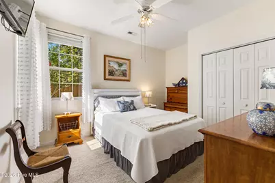 3812 Mayfield Court, Wilmington, NC 28412 - Photo 24
