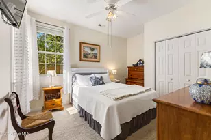 3812 Mayfield Ct, Wilmington, NC 28412 - Photo 24