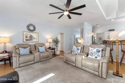 3812 Mayfield Court, Wilmington, NC 28412 - Photo 10