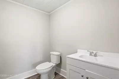 1160 Waller Road, Mount Olive, NC 28365 - Photo 22