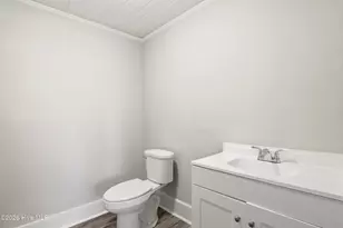 1160 Waller Rd, Mount Olive, NC 28365 - Photo 22