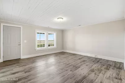 1160 Waller Road, Mount Olive, NC 28365 - Photo 14