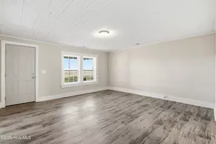 1160 Waller Rd, Mount Olive, NC 28365 - Photo 14