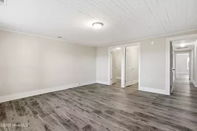 1160 Waller Road, Mount Olive, NC 28365 - Photo 16