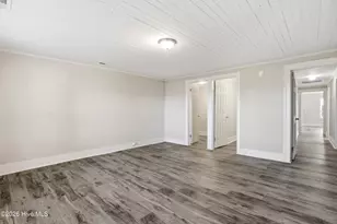 1160 Waller Rd, Mount Olive, NC 28365 - Photo 16