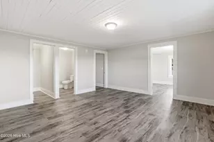 1160 Waller Rd, Mount Olive, NC 28365 - Photo 18