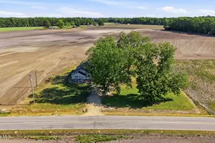 1160 Waller Rd, Mount Olive, NC 28365 - Photo 24