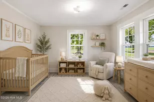 1160 Waller Rd, Mount Olive, NC 28365 - Photo 20