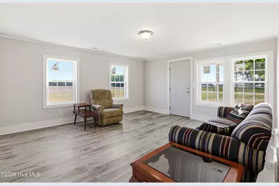 1160 Waller Road, Mount Olive, NC 28365 - Photo 6