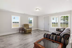 1160 Waller Rd, Mount Olive, NC 28365 - Photo 6