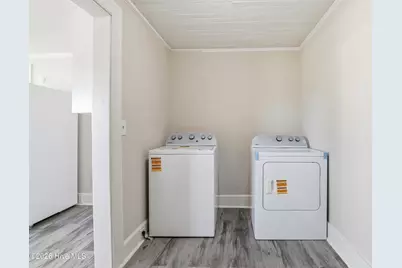 1160 Waller Road, Mount Olive, NC 28365 - Photo 10