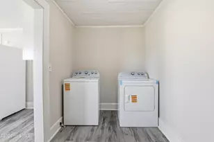 1160 Waller Rd, Mount Olive, NC 28365 - Photo 10