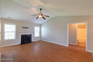 220 Merin Height Rd, Jacksonville, NC 28546 - Photo 4