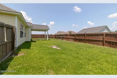 220 Merin Height Road, Jacksonville, NC 28546 - Photo 18